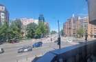 Spatiu comercial versatil in Centrul Civic - 17