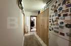 Apartament 4 camere, 80,21 mp, Nicolina - 10