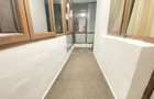 2 camere- Confort Urban- Loc de parcare inclus - 9