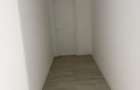 Apartament 2 Camere 75 MP | Orasul Pantelimon | Pachet Parcare- Boxa - 13
