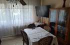 Apartament  2 cam - Cantemir, 5 min de Palas - 3