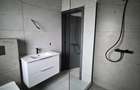 Direct Dezvoltator-Duplex 4 camere+Mansarda, teren 285mp! - 22