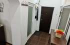 Apartament 3 Camere zonă liniștită ( Palas ) - 12