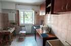 Apartament 3 camere Faleza Nord Delfinariu - 6