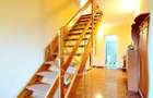 Oferim spre vanzare casa, 6 camere, 162mp utili, 809mp teren, in Giroc - 19