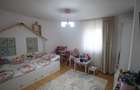 Vanzare casa foarte solida,renovata impecabil.Zona Freidorf. - 11