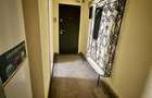 RECO Apartament 3 camere etaj intermediar zona Rogerius str. Transilvaniei - 4