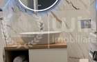 Apartament 3 camere | 74mp | Bloc Nou | Terasa | Garaj | Zorilor