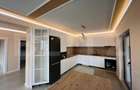 Duplex in cartier Mitocul Dragomirnei, 125 mp, 400 mp teren - 8