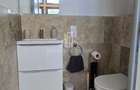 Casa Noua Moderna/Amenajata Lux/ Prima Inchiriere, Livezeni - 18
