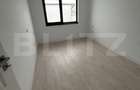 DUPLEX 3 DORMITOARE - 4