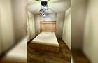 COMISION 0%! Ap. 2 camere 55 mp, Unirii | Iulius Mall | Gheorgheni - 7