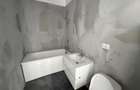 STUDIO - DORMITOR SEPARAT, PARCARE, BUCATARIE INCHISA, COMIS 0% - 6