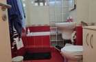 !!!! 3 Camere.. confort 1...zona Gh. Lazar-Circumvalatiunii - 11