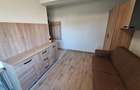 200 euro.!!!Garsoniera Et 1 Zona Ronat