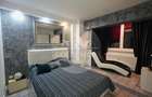 Apartament 2 camere JW Marriott Grand Hotel - Calea 13 Septembrie - 7