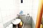 Apartament 4 camere decomandat, etaj 4, Maratei 3 - 5