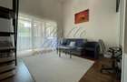 Apartament 2 camere, 40 mp | Zona Gheorgheni | Cluj-Napoca | - 2