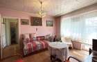 Apartament 2 camere Republicii Etaj III - Carei - Zona Blocul Verde - 5