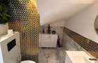 Casa insiruita de vanzare zona Sesul de Sus - 15