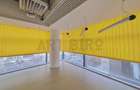 Zero comision, 89-215-578mp birou ulracentral, Universitate, 4 min [M] - 9