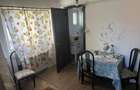 Apartament 2 camere, etaj 3 – Bulevardul Decebal - 3