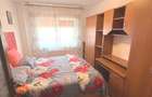 Apartament 3 camere | Bartolomeu Nord | 65 mp | 2 locuri parcare - 3