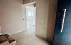 Duplex despartit prin camera tehnica 3 camere si 2 bai - Mosnita Noua - 4