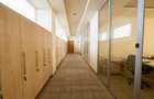 Campus logistic Arad, 20.000 mp teren, hală 2.500 mp, birouri 1.000 mp - 13