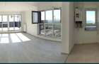 De vanzare penthouse in Complexul Maurer din Tg. Mures - 4