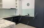 Apartament Nou | 2 Camere Parcare acoperita | Take Ionescu - 11