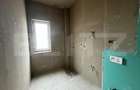 Apartament 2 camere 46mp bloc nou SOARELUI - 5