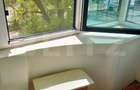 Apartament 4 camere decomandat, 75.63 mp - zona Dancu - 8
