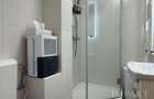 Apartament deosebit cu 4 camere decomandat si garaj in Gheorgheni - 6