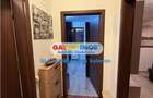 Apartament 2 Cam Bloc Nou Berceni - Dimitrie Leonida - Metrou - 7