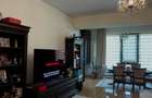 OKAZIE LA VANZARE - CAMPUS - 3 CAMERE PREMIUM DE LUX - PARCARE - 130 MP - 24