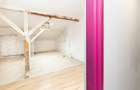 Apartament superb | Dorobanti | Curte | - 13