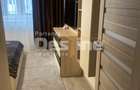 Apartament Premium 50mp - STADION - Mobilat & Utilat Complet | Parcare + Boxă - 3