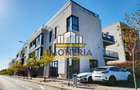 Penthouse 4 camere eficiente energetic-3 bai-0% comision-550m Metrou N.Teclu - 26