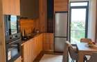 APARTAMENT 2 CAMERE | TVA INCLUS | MAMAIA SAT - 7