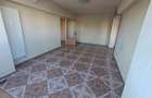 Apartament 2 camere Piata Rahova, Sector 5, Bucuresti - 4