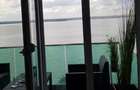 2 camere Statiunea Mamaia zona hotel Vega 105000 euro