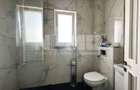 Apartament 3 Camere de Inchiriat I Centru/Suceava I Pret: 400€\luna - 8