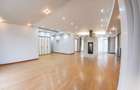 Penthouse 4 camere  Washigton Residence - 3