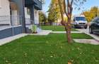 4 camere | 94,5 mp | Lunca Cetatuii | 129.000 E  | Proprietar Comision 0% - 4