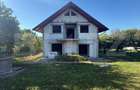 Casa Duplex la rosu, 222 mp utili, teren 423 mp, Burdujeni, Suceava - 3