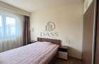 Apartament 2 camere de inchiriat str. Miraslau mobilat și utilat - 3