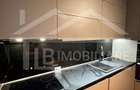Studio, 36mp, parcare, Zona Centrala - 8