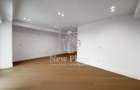[VIDEO] CORTINA 126 | View liber | 2,900 Eur/Mpc | Ultra LUX - 2