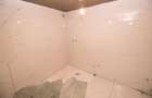 Casa de vanzare in Poiana Tapului – vedere la munte, renovata - 3